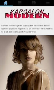 How to download Salon Modern 1.1 mod apk for bluestacks