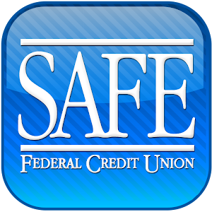 SAFENET TABLET BANKING.apk 4.7.202