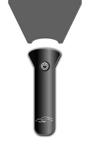 How to install Insignia Team El Feneri 1.0.0 apk for android