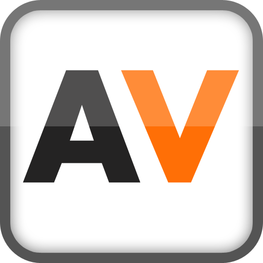 ActionVoip節儉的生活 社交 App LOGO-APP開箱王