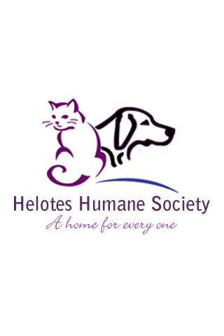 Helotes Human Society