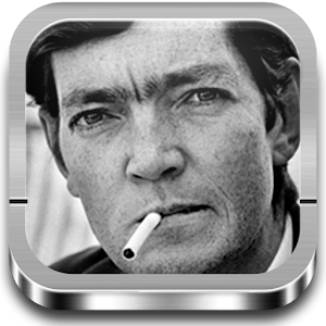 Frases de Julio Cortázar.apk 1.2