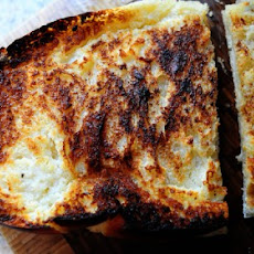 The Bread