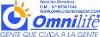 Omnilife En Uruguay En Noviembre