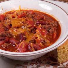 Never-Entered-In-A-Contest-But-Still-Super-Good Chili