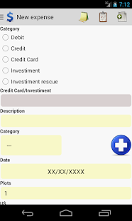 How to install Financial 4.0.5 mod apk for pc