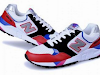 Venta De Los Deportes De Marca Zapatos Con Un Pre