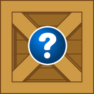 How to download Mystery Box 1.1 mod apk for bluestacks