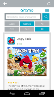 How to install Apps Search, Simplified ! patch 1.0 apk for pc
