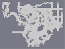 Thumbnail of the map 'fhrgmz'