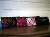 Carteras Relojes Accesorios Envios
