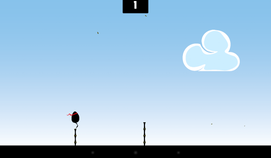 How to mod Eggs Man patch 1.2 apk for laptop