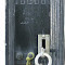 Candlestick Phones - WE 20T Speaking Tube Telephone 3