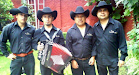 Nortenosnortenos