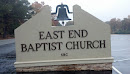 East End Baptist Church