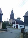 Church of HDF