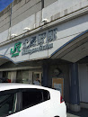 北長野駅