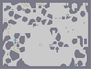 Thumbnail of the map 'Hyperversum'