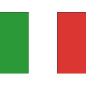 Learn Italian to English.apk 1.2.1