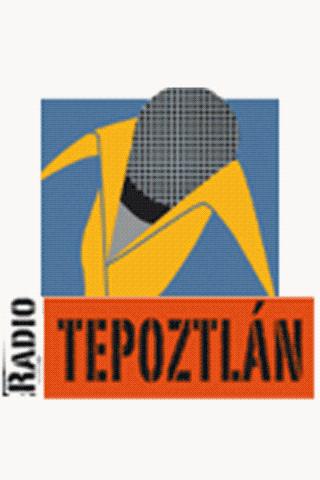 Radio Tepoztlán