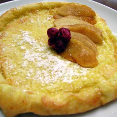 Dutch Babies