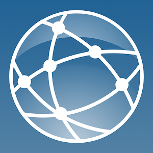 LeadRouter - Real Estate.apk 2.0.4