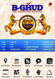 How to mod BGHUD lastet apk for bluestacks