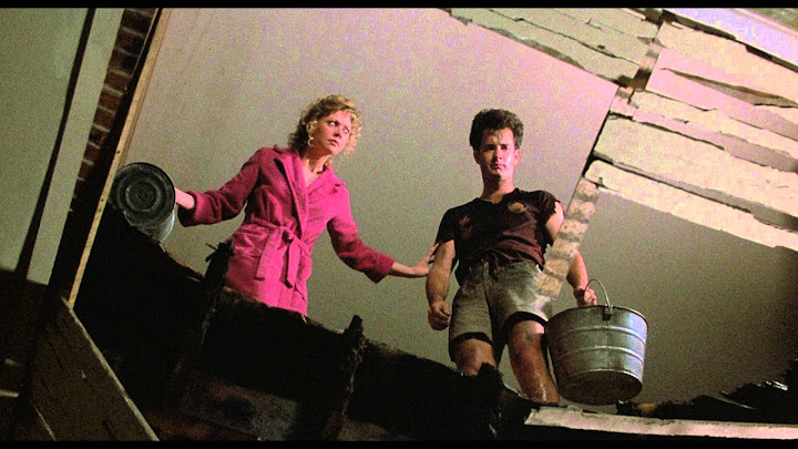Watch The Money Pit Online Hitfix