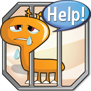 Tiny Aliens Escape.apk 1.4