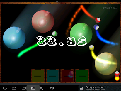 How to install Balls & Boxes lastet apk for bluestacks