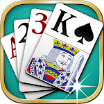 King Solitaire Selection Apk