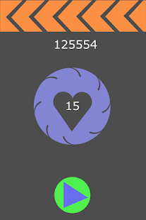 How to get Simple circles 1.0.12 apk for android