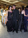Vestido De Graduacion O Eventos Formales