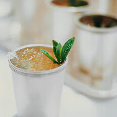 Mint Julep