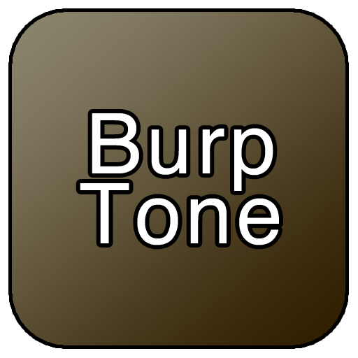 Burping Ringtone 娛樂 App LOGO-APP開箱王