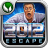 Escape 2012 mobile app icon