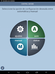 How to mod Engel PRO patch 2.1 apk for bluestacks