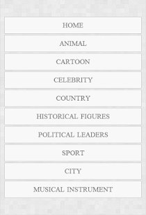 How to mod Ultimate Hangman 1.0 mod apk for laptop