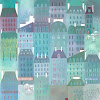 Paris Blues