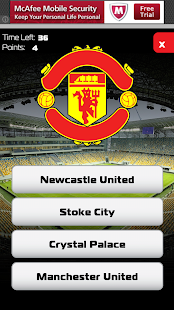 How to mod Football Quiz Next Generation 1.0 unlimited apk for laptop