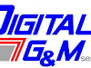 Reparacion  Camaras Digitales Gmservtecnico