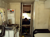 Motorhome Diesel Carrozado