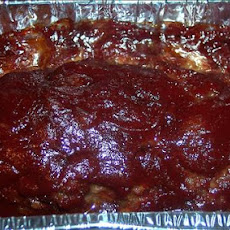 Meatloaf
