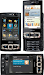 Celulares A Excelente Precio