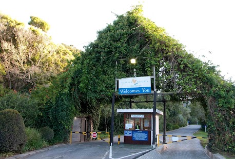 How to download Plettenberg Forever Resorts lastet apk for bluestacks