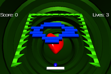 How to get Save Heart 4.0 mod apk for laptop