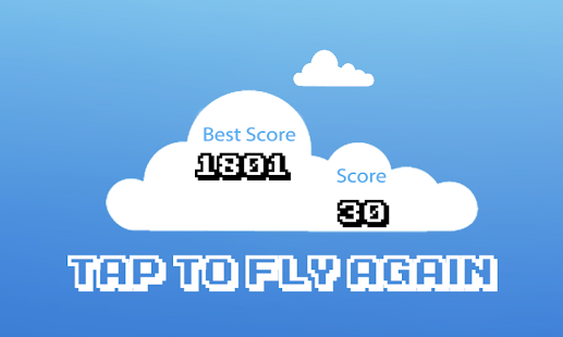 How to mod Safety fart 1.0 unlimited apk for pc