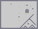 Thumbnail of the map 'YFCAGMtS;MWGfSI?'