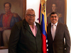 Abogados Internacionales Y Soluciones Juridicas