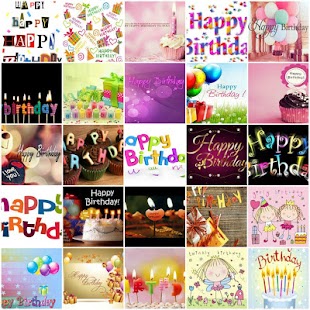 How to install Happy Birthday Quotes & Cards 1.0 apk for bluestacks